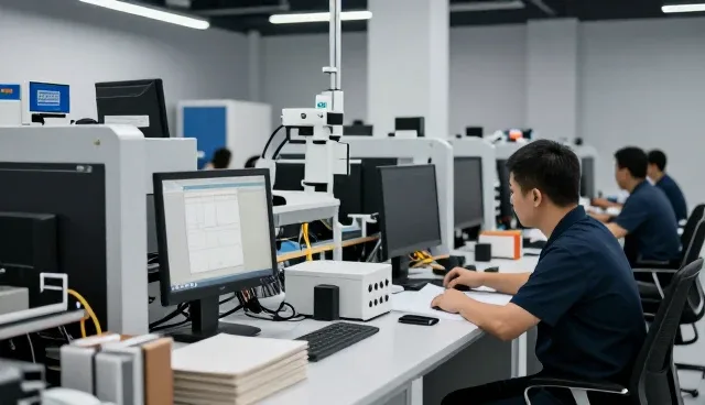 安泽县吉盛环保科技有限公司