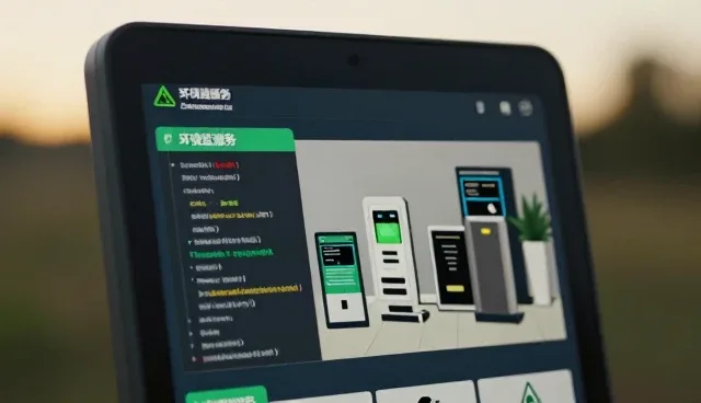 安泽县吉盛环保科技有限公司分享环保科技废气处理系统应用经验