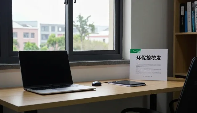智能监测终端选型中的关键考量因素分析