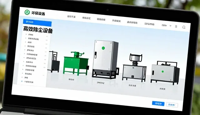 环境数据采集系统在不同场景下的性能表现与适用条件分析