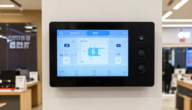 环保设备选型：性能优势与适用条件的取舍