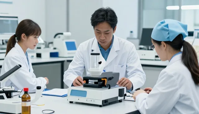 治理设施运维中兼容性问题的选型关注点