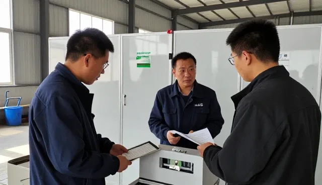 安泽县吉盛环保科技有限公司打造适用于连锁门店的应用服务